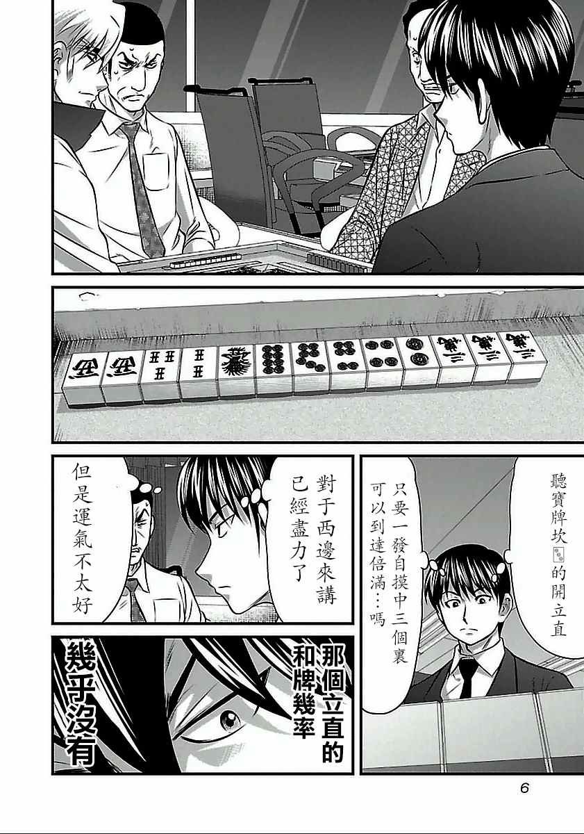 第55话