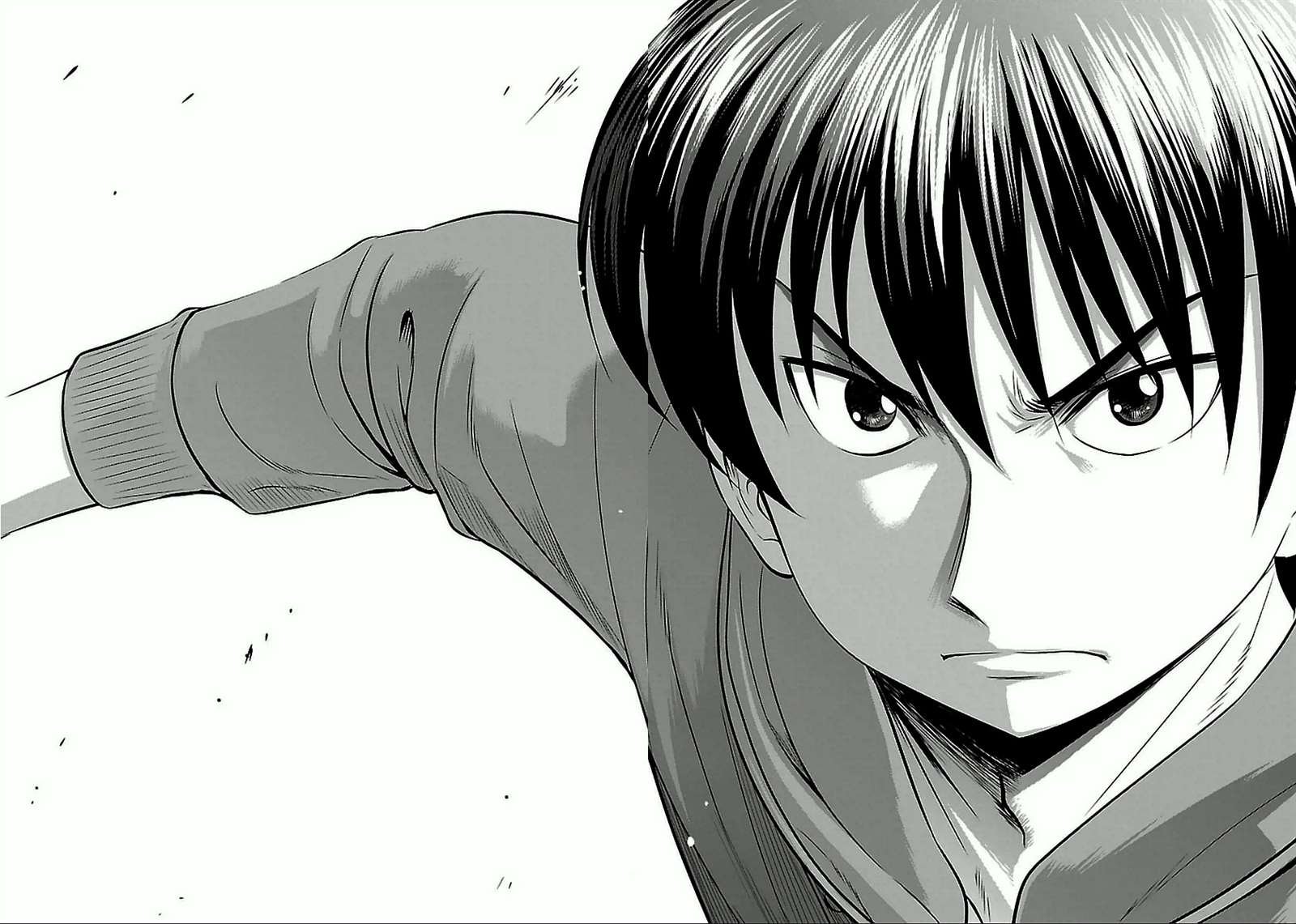 第60话