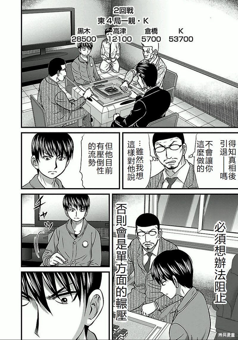 第61话