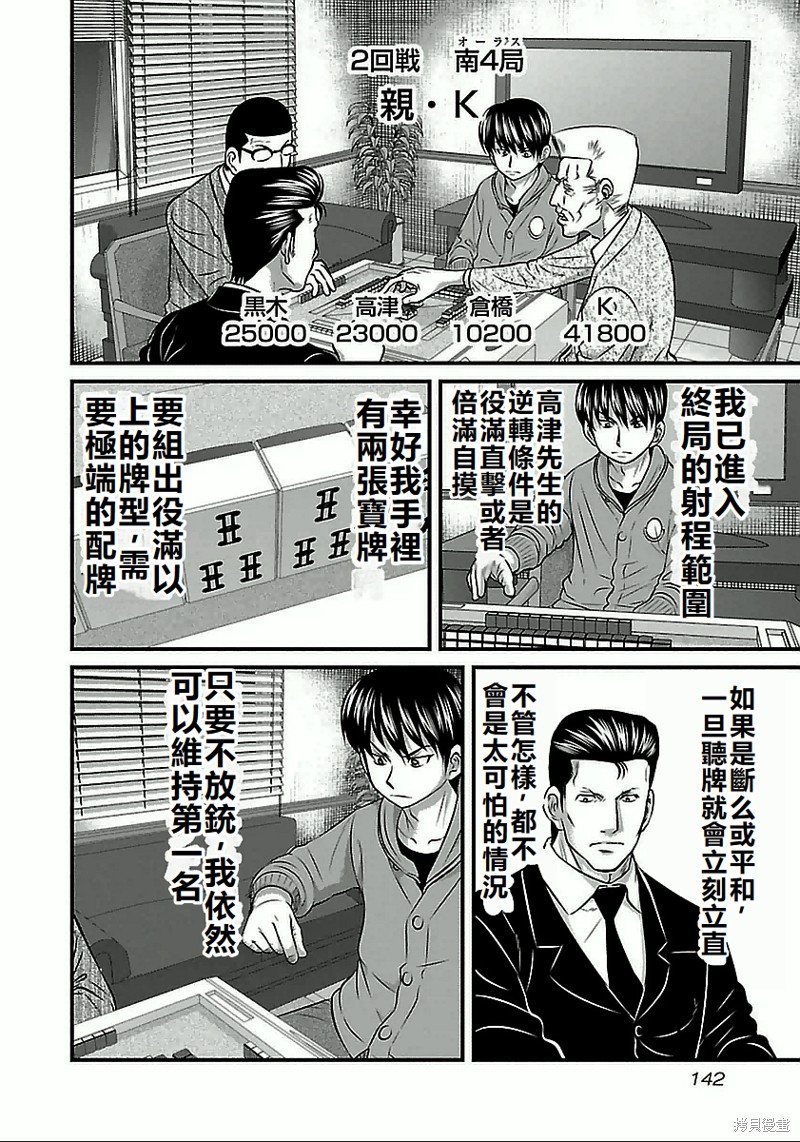 第61话