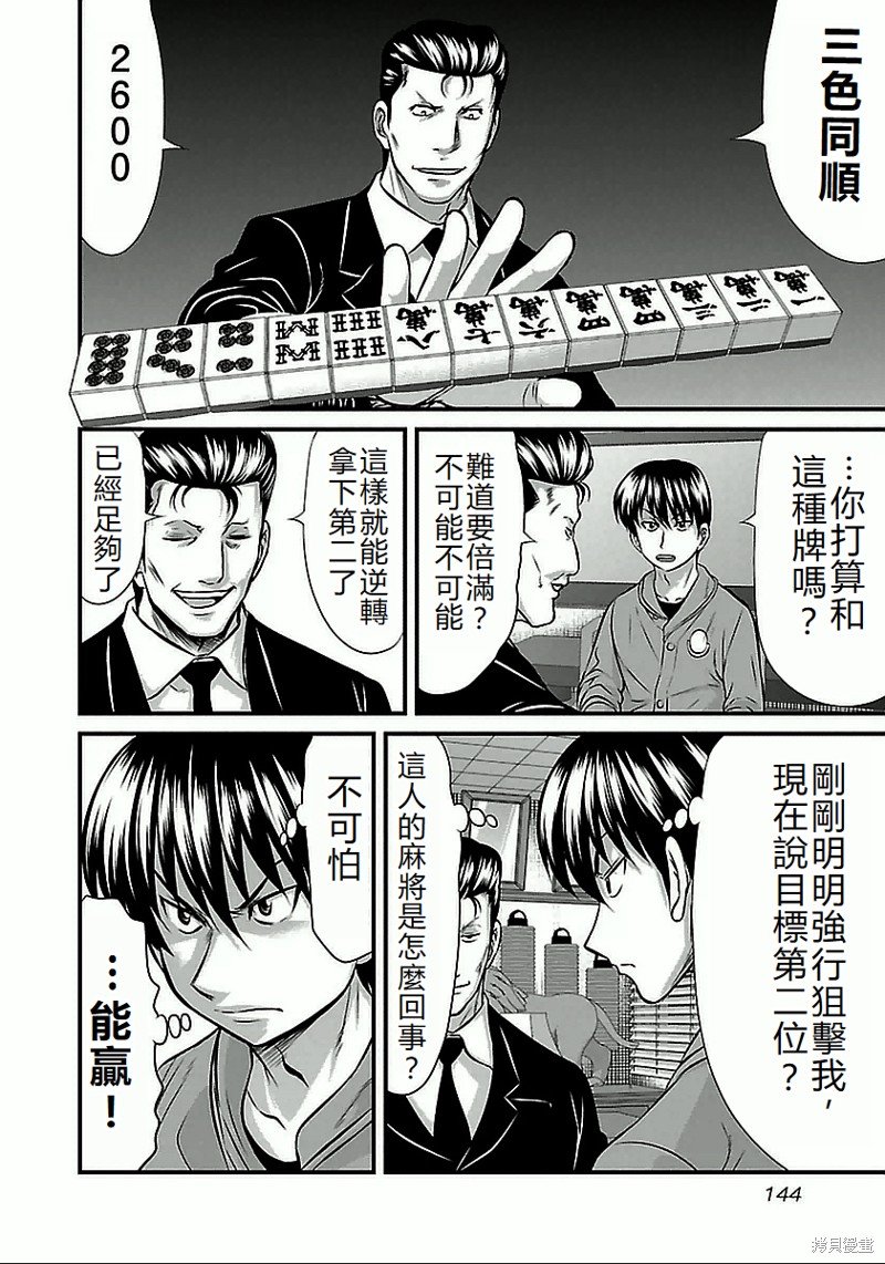 第61话