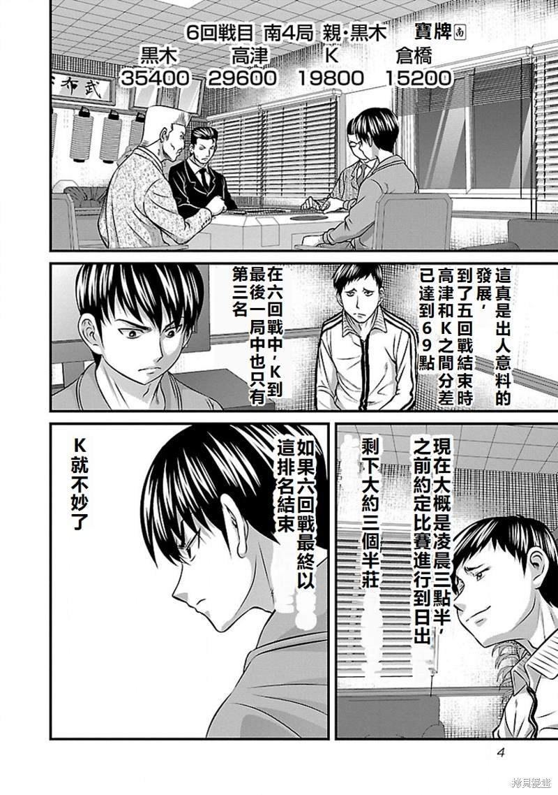 第64话