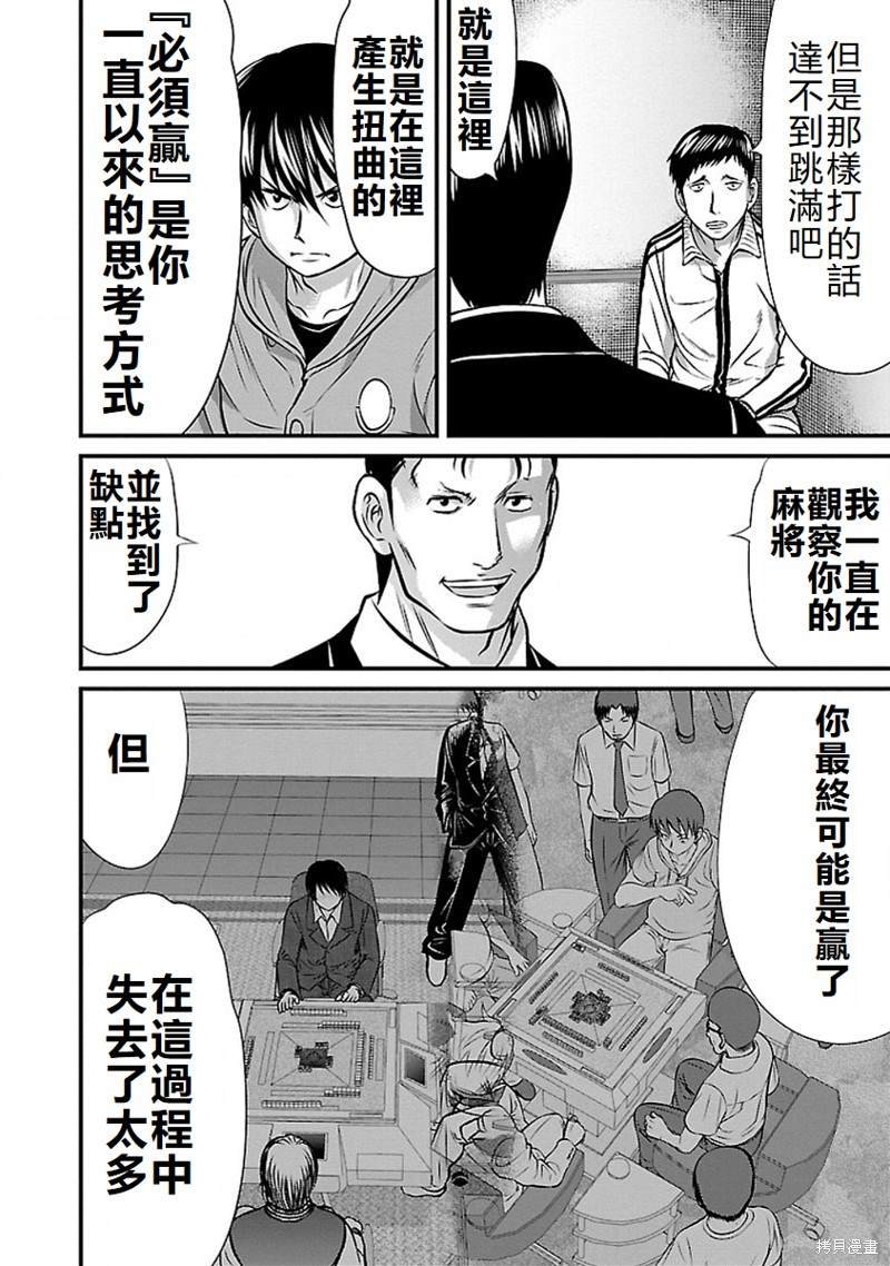 第64话