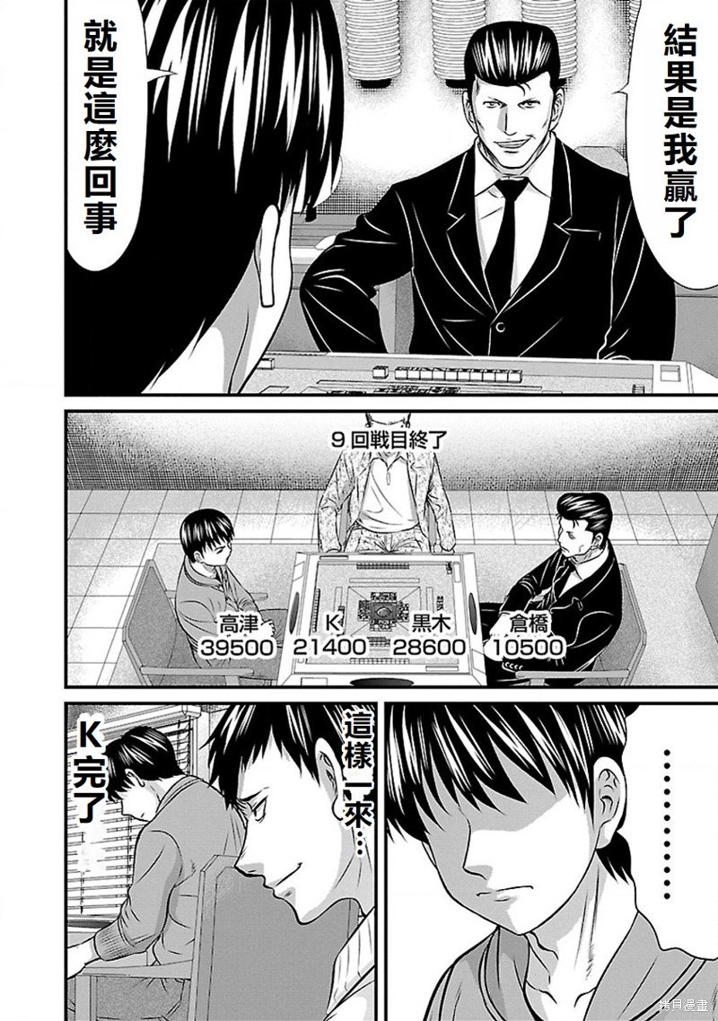 第66话