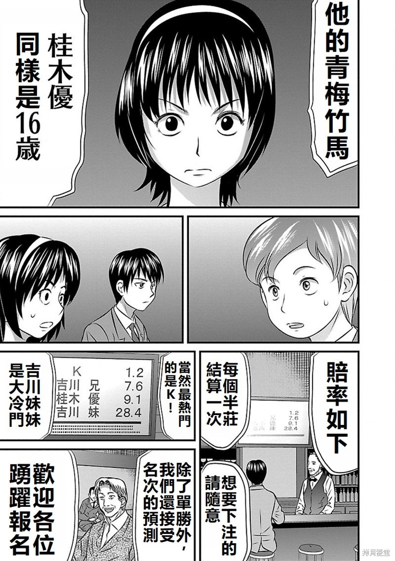 第69话