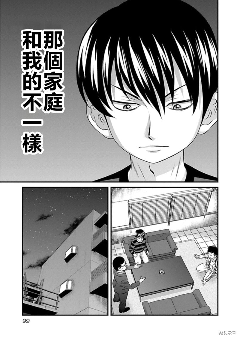 第76话