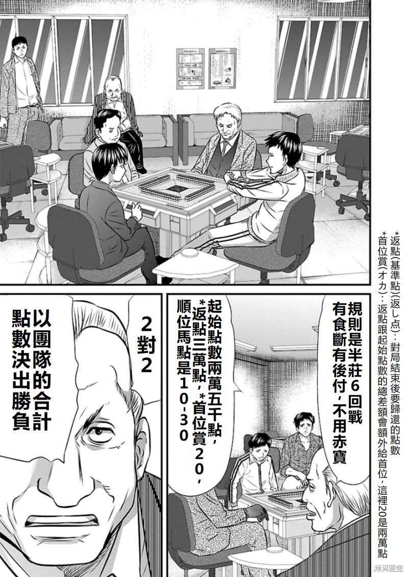 第77话