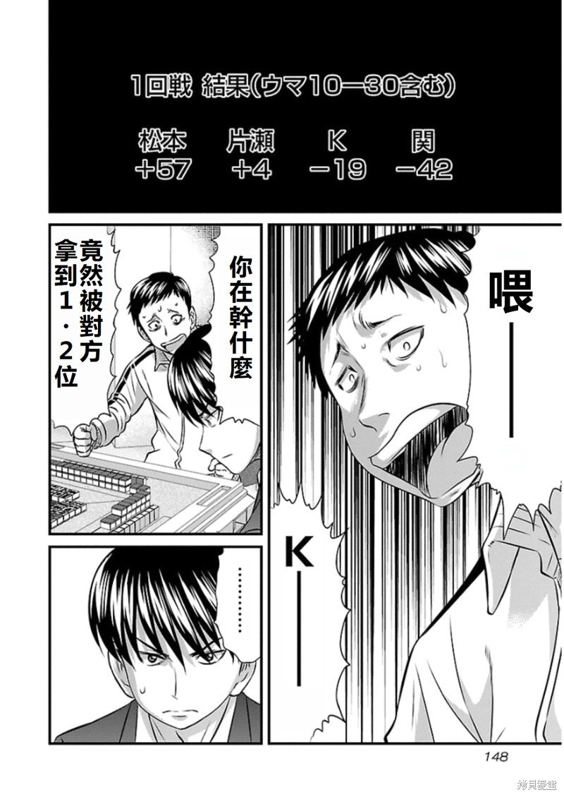 第79话