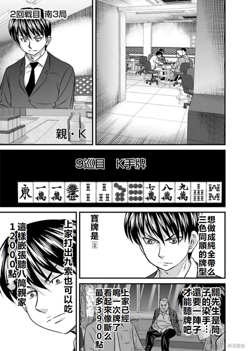 第79话