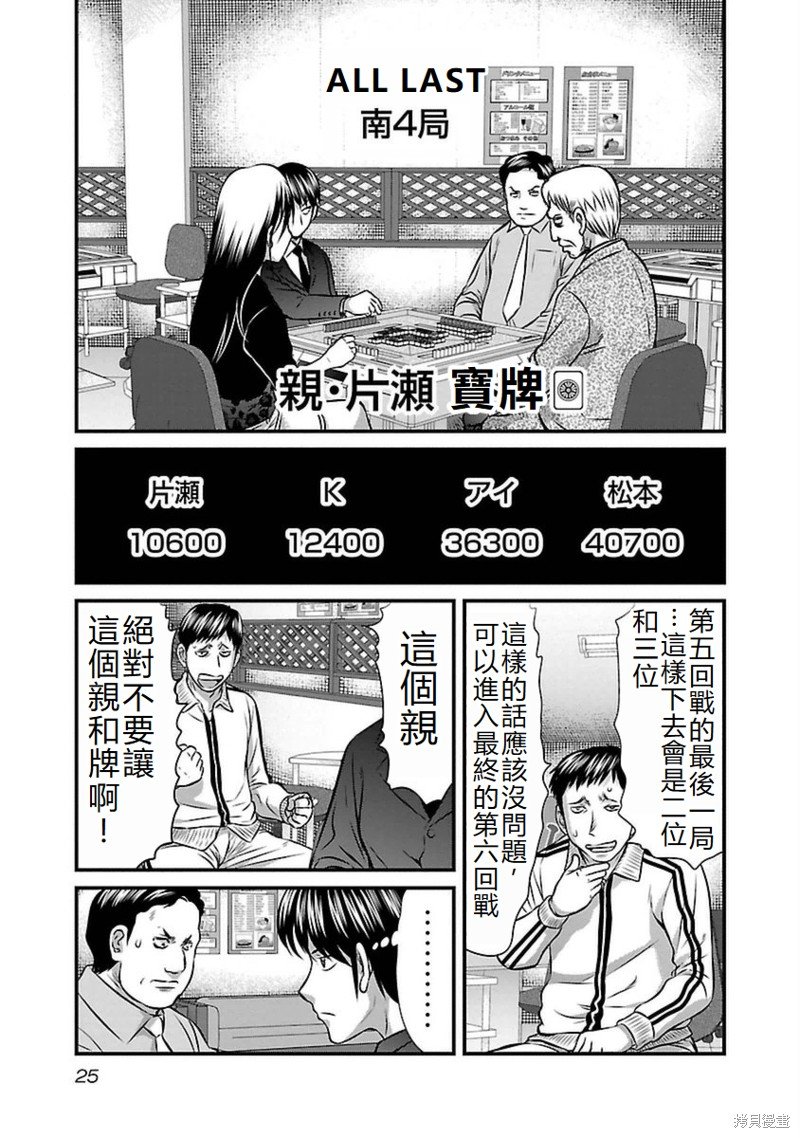 第82话