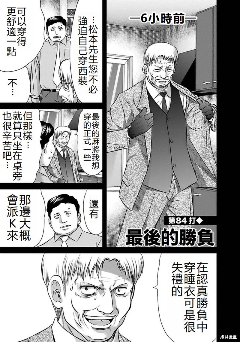 第84话
