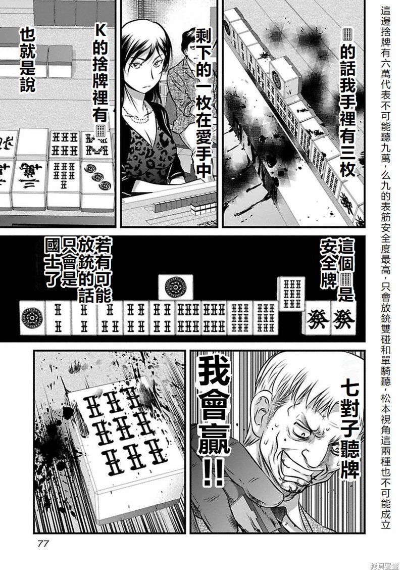 第84话