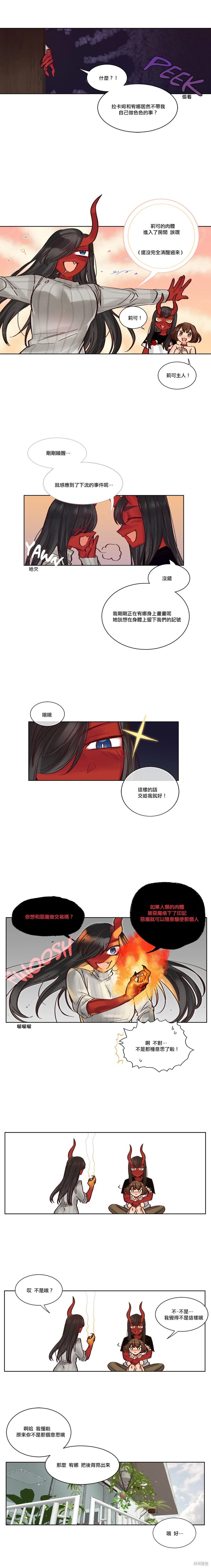 第25话