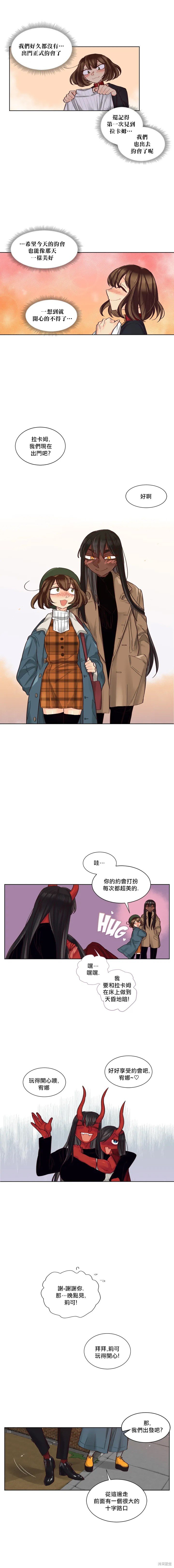 第35话