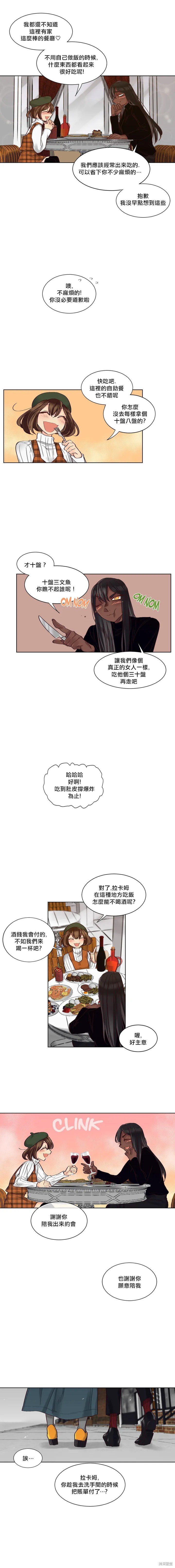 第35话