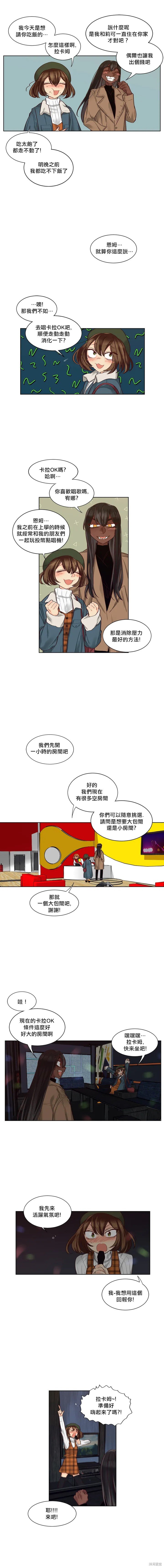 第35话
