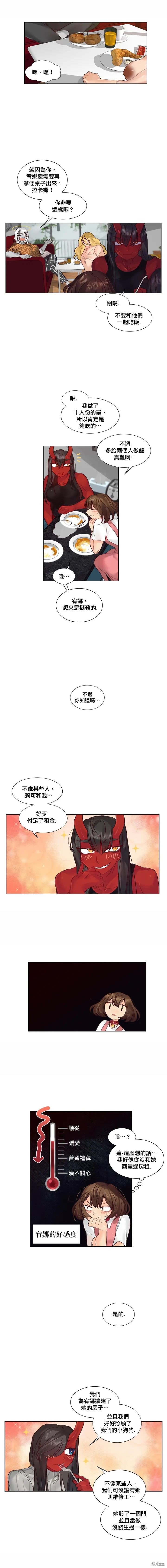第41话