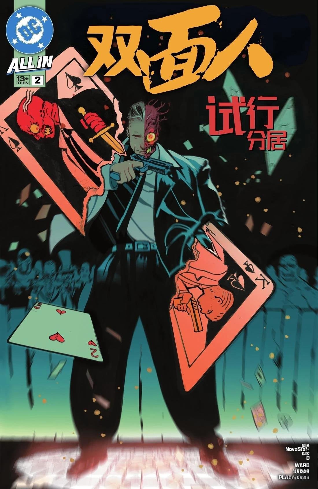 第2话