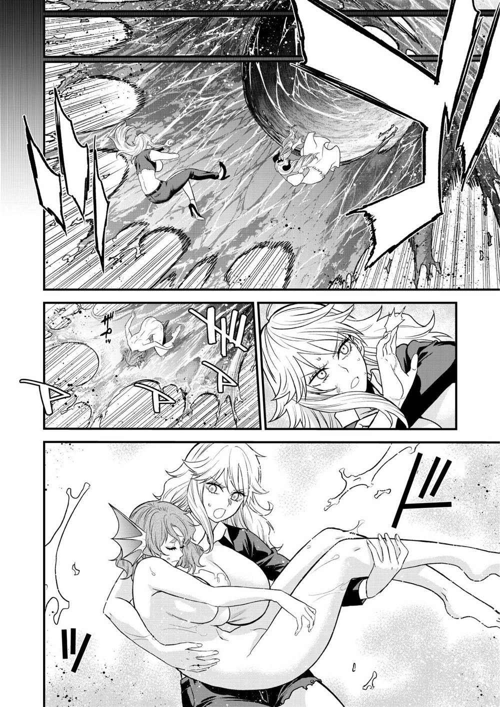 第39.1话