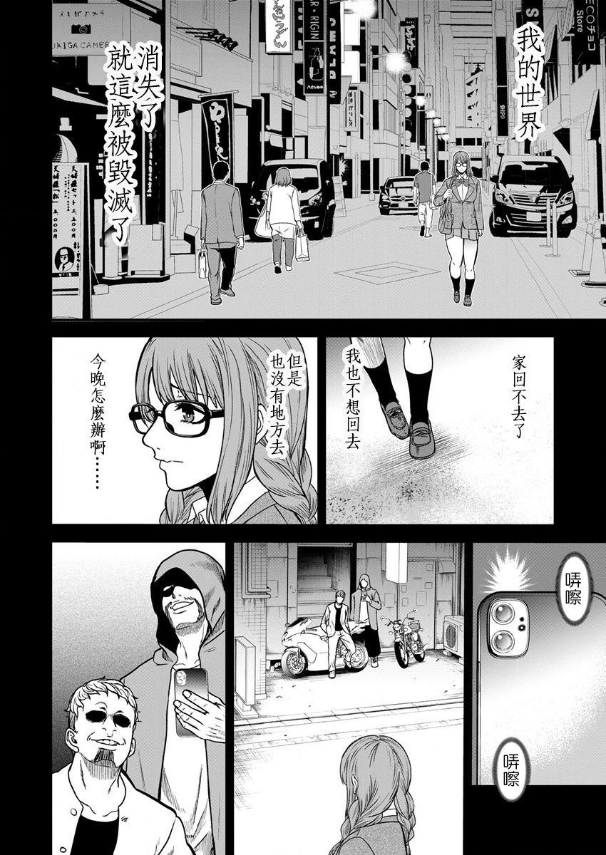 第8话