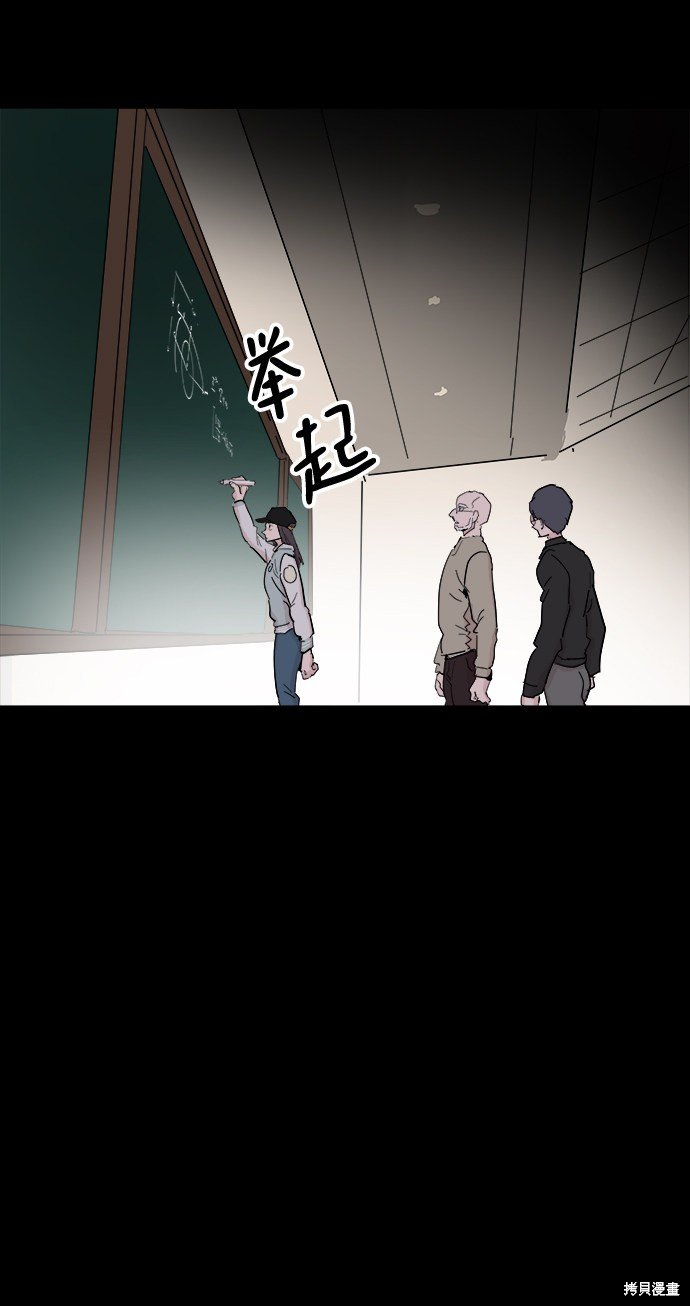 第48话