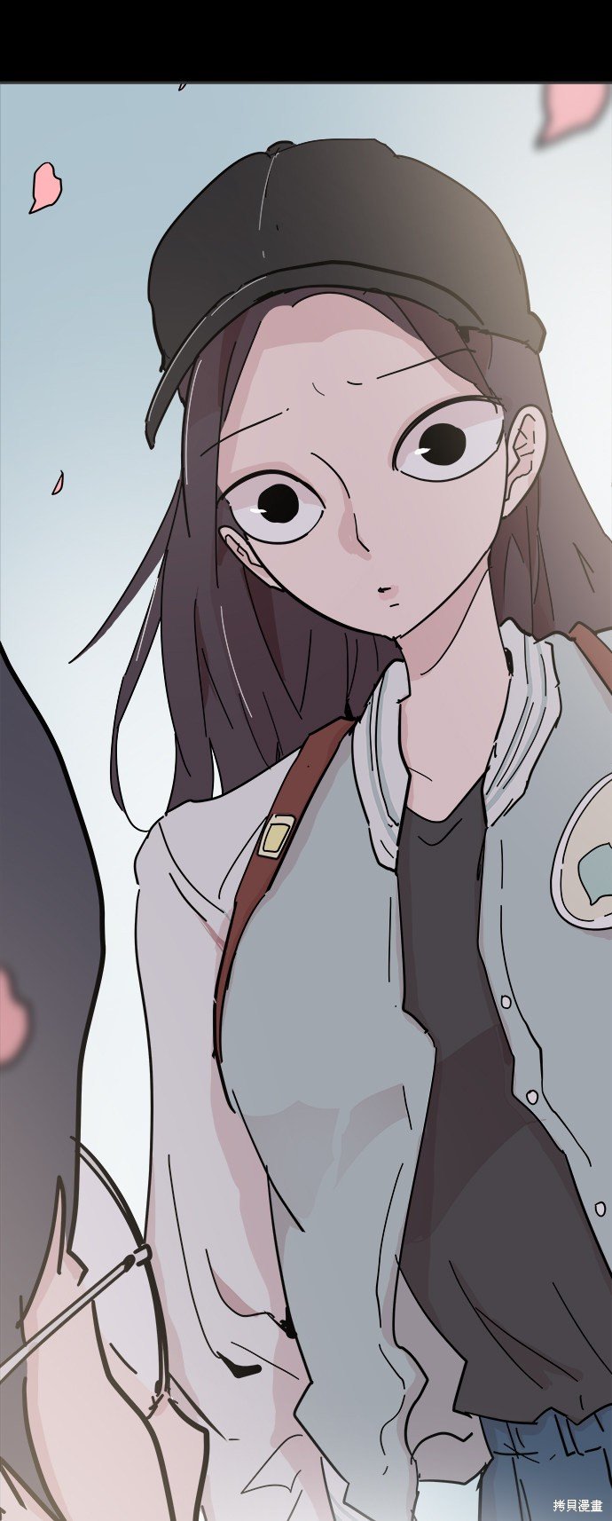 第48话