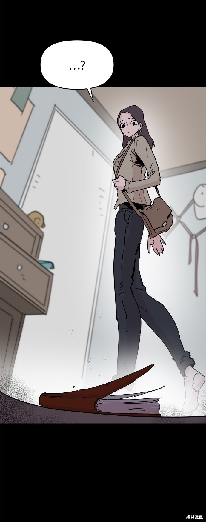 第51话