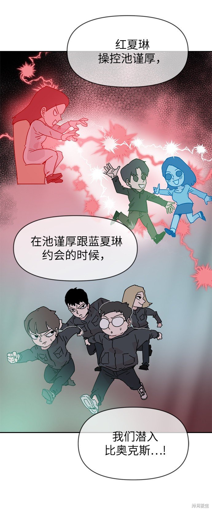 第57话