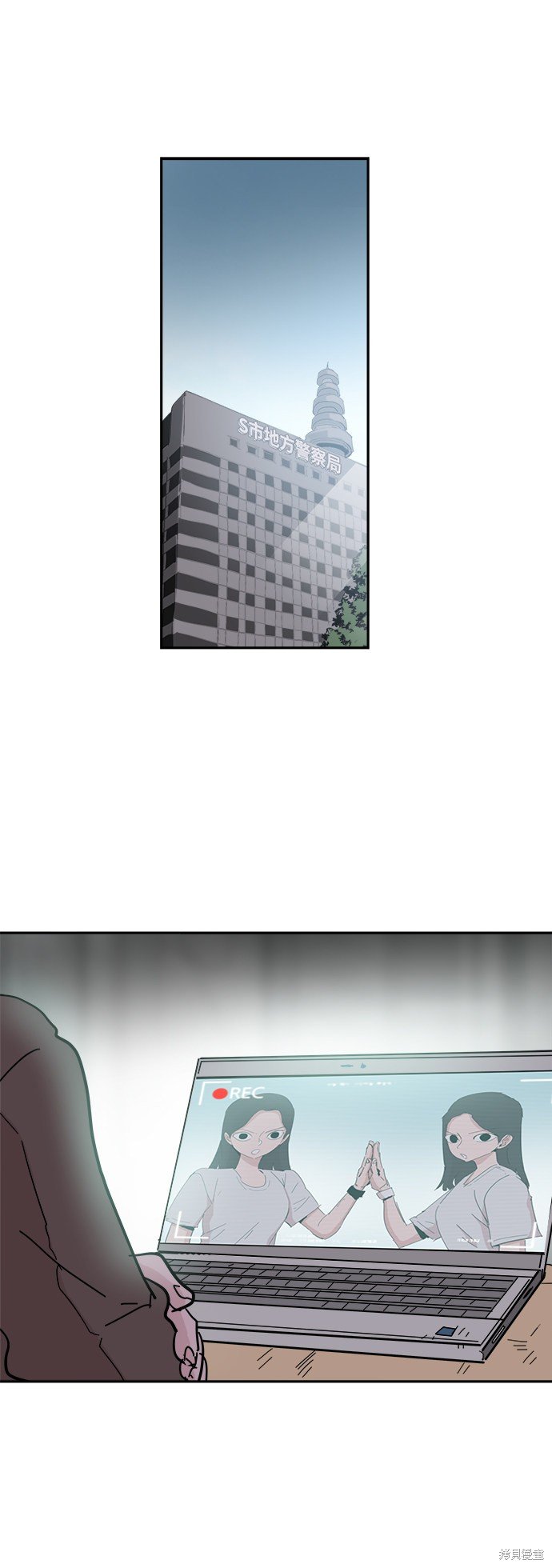 第58话