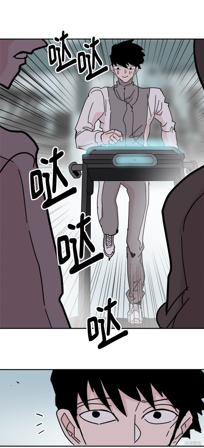 第60话