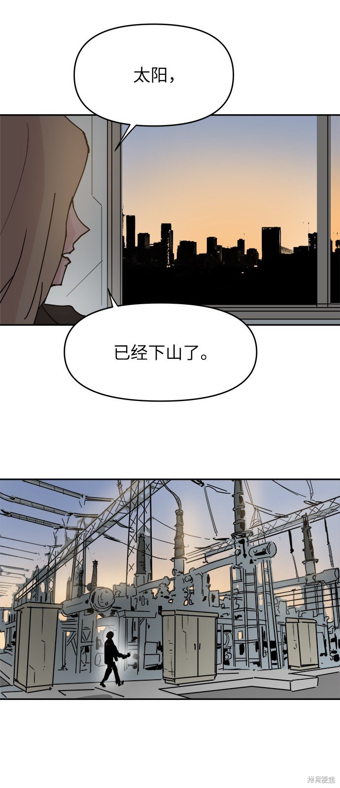 第61话