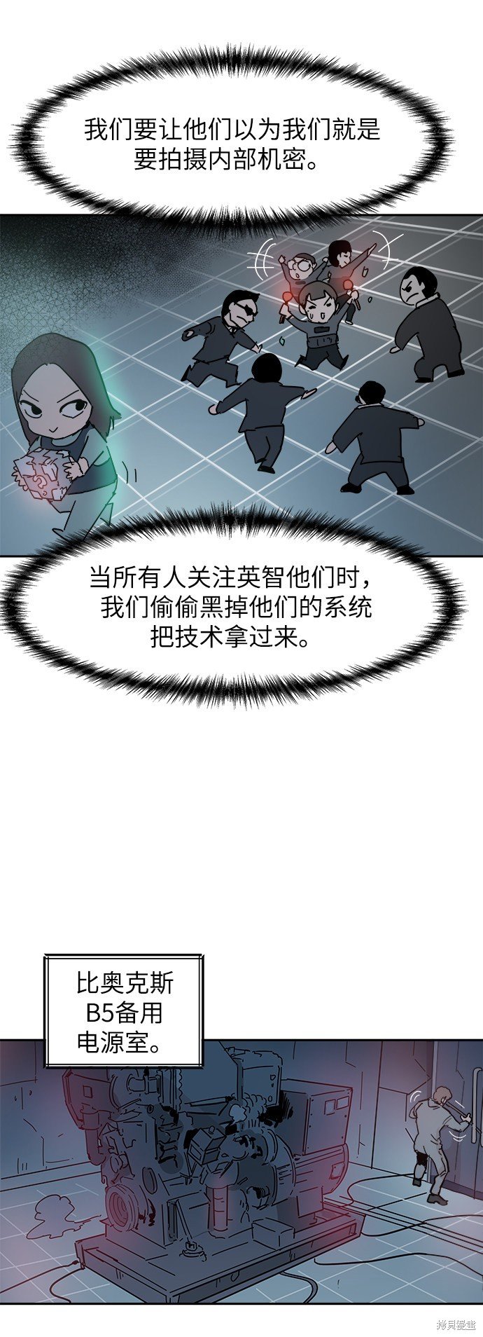 第63话