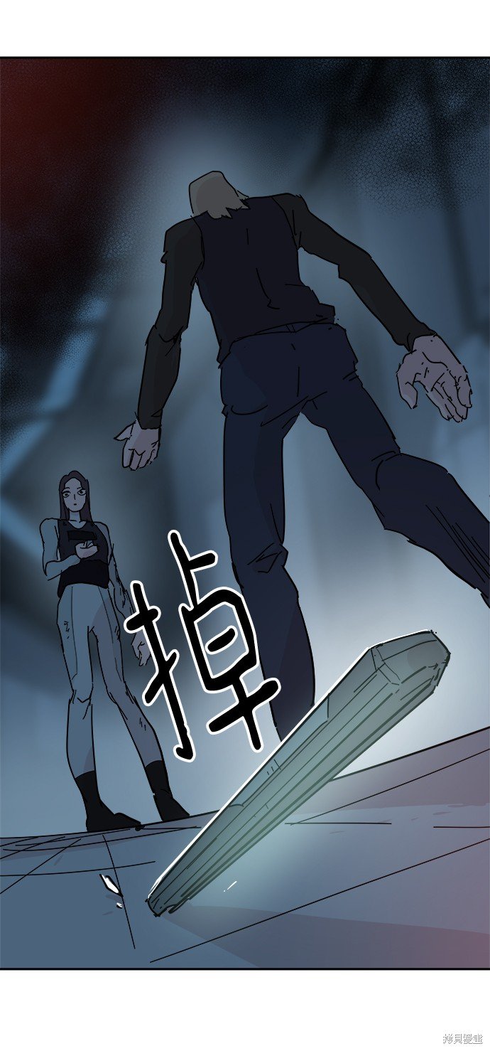 第67话
