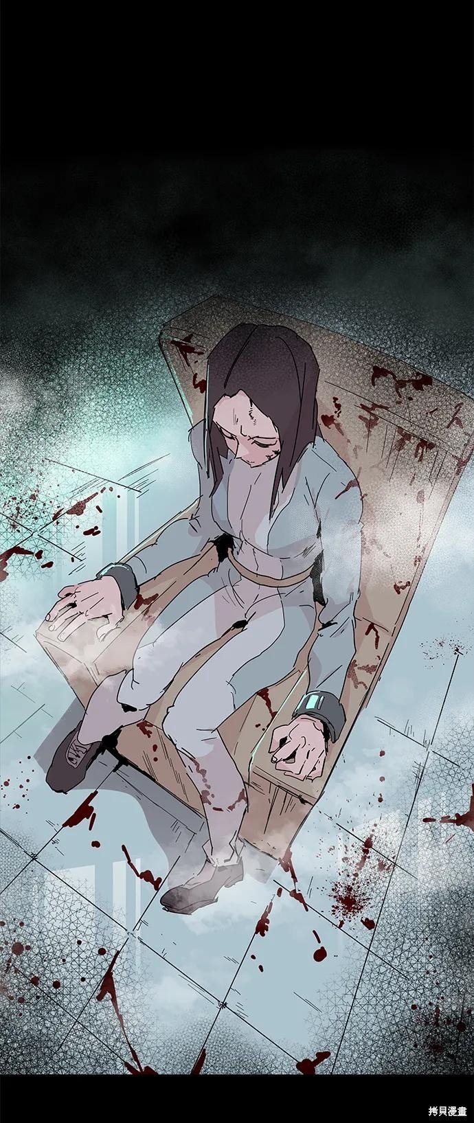第70话