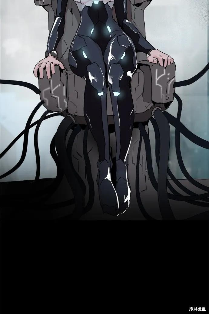 第71话