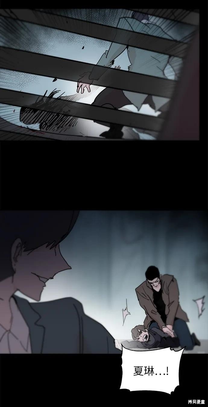第71话