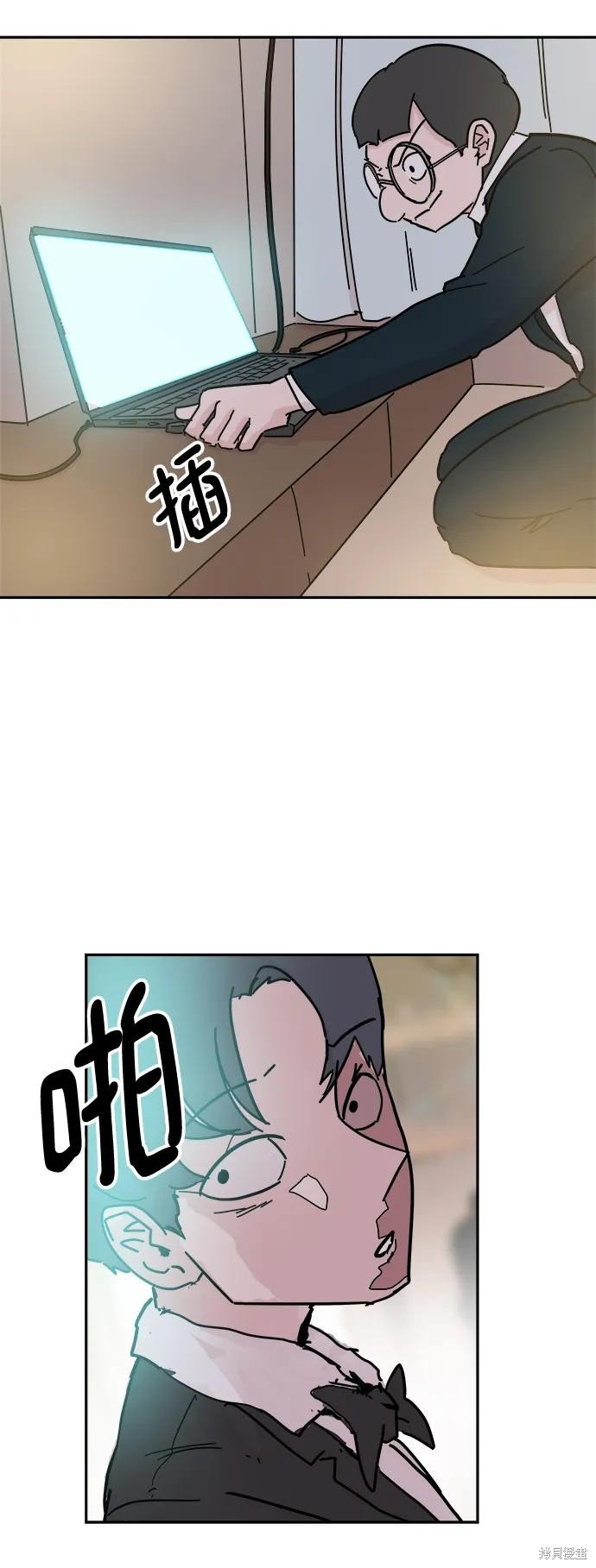 第72话