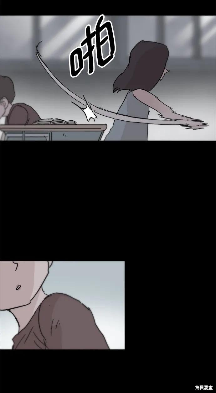 第83话