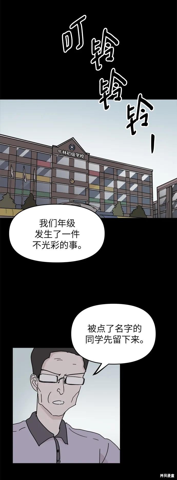 第83话