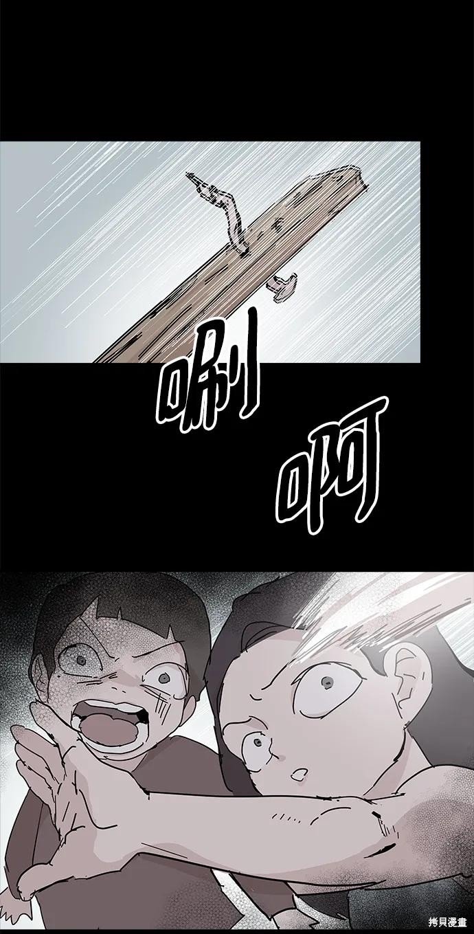 第83话