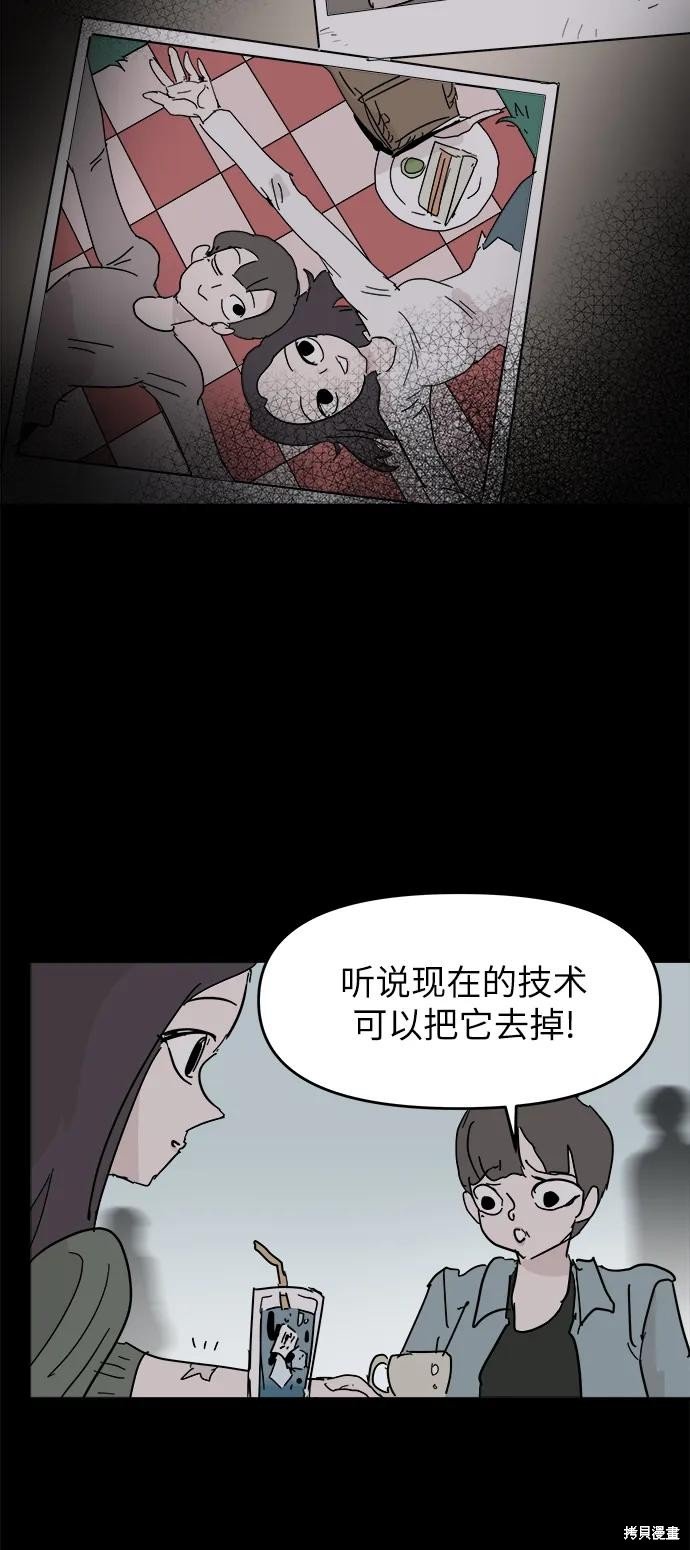 第83话