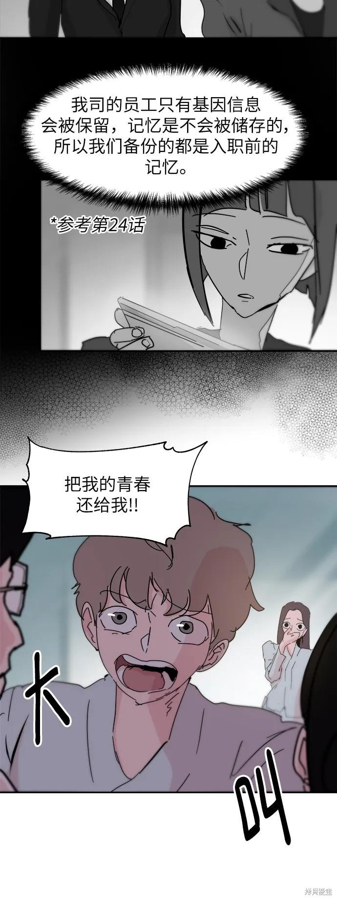 第86话