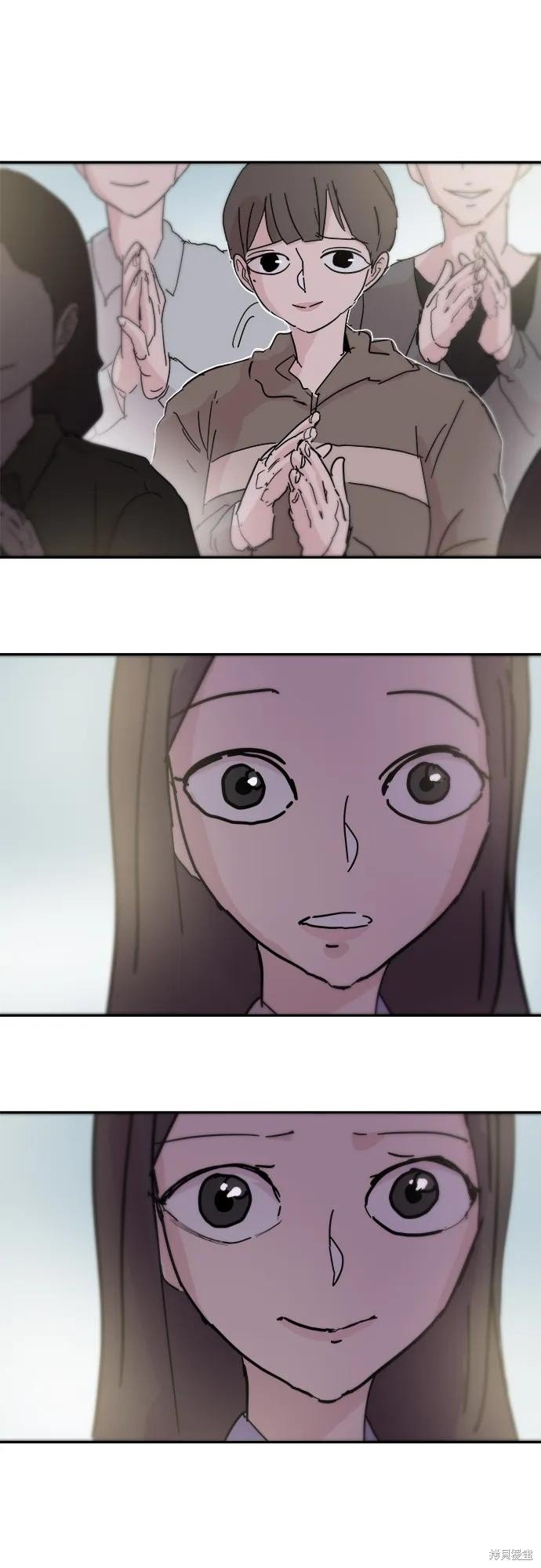 第87话 最终话