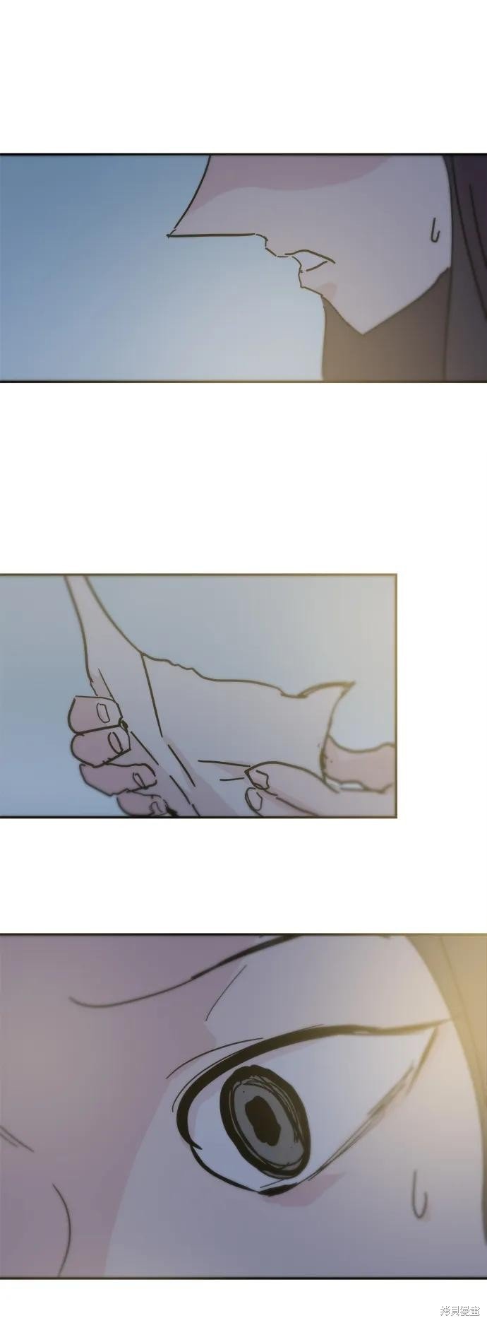 第87话 最终话