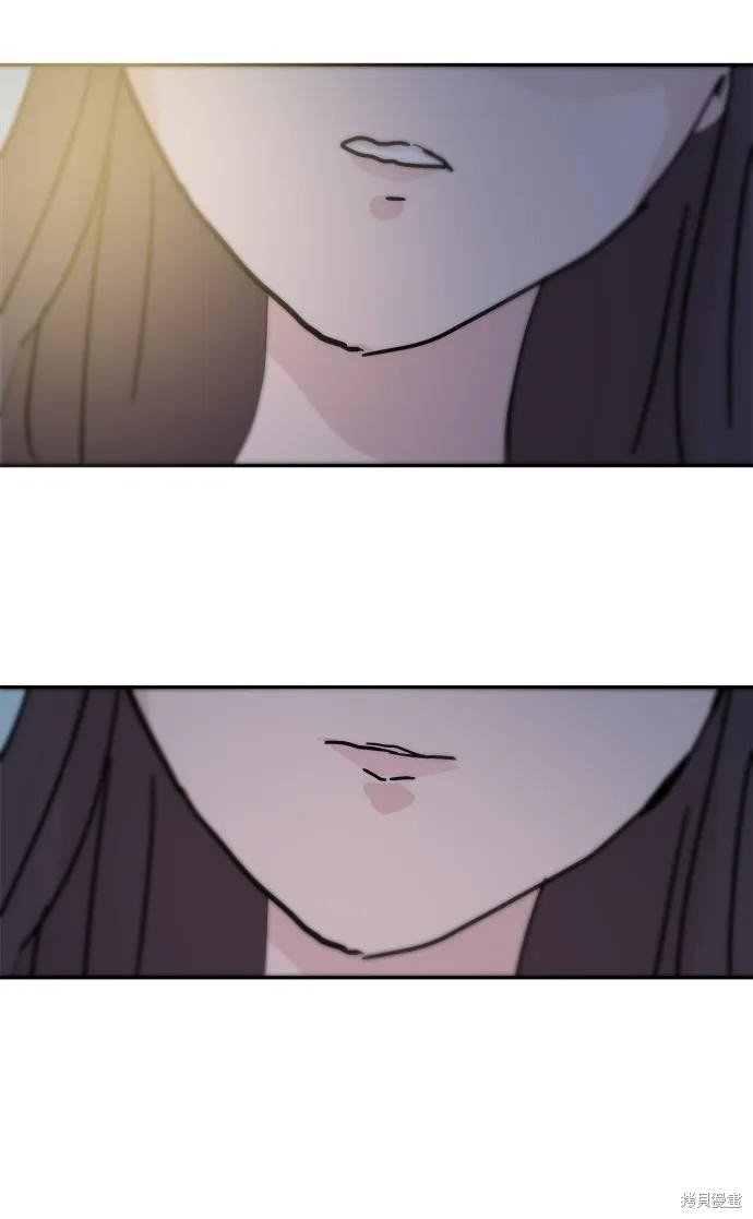 第87话 最终话