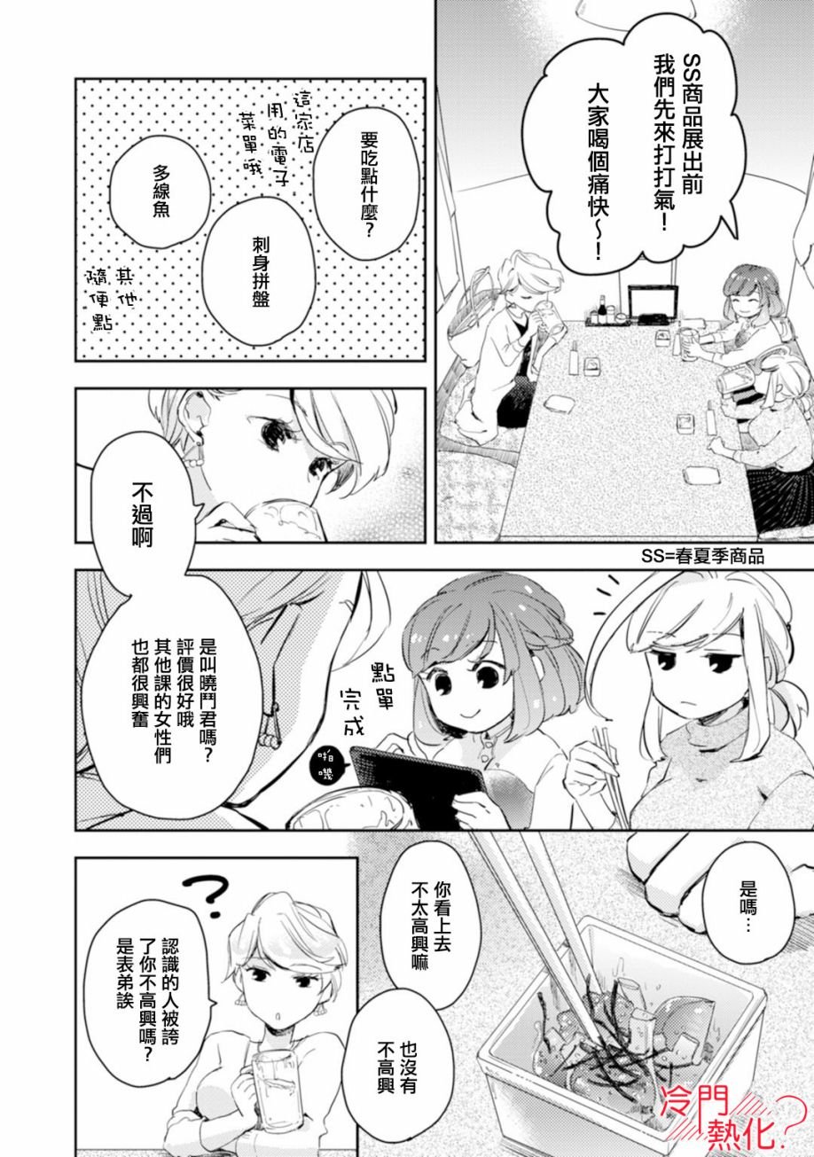 第5话