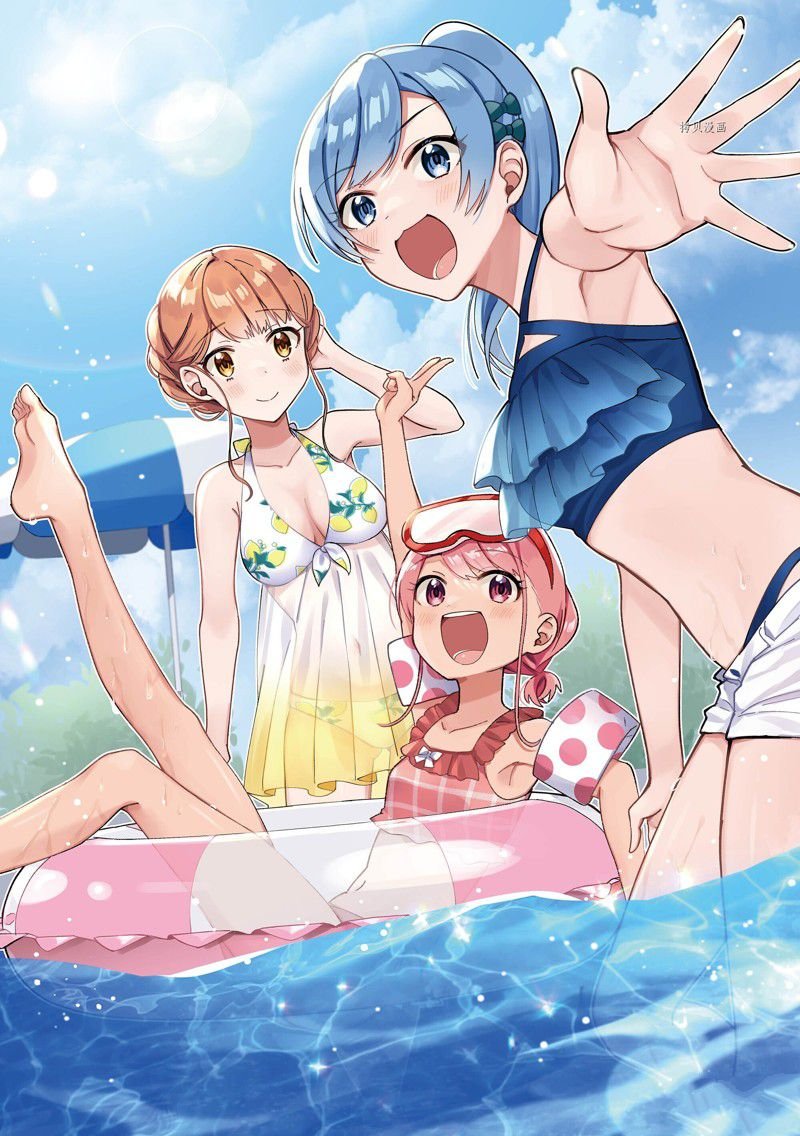 第6话