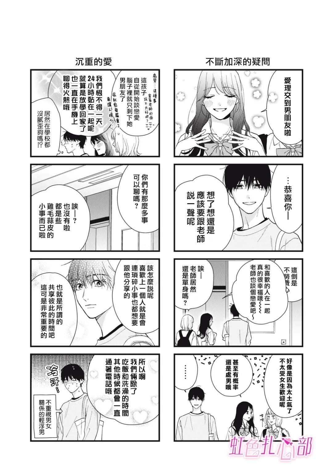 番外02