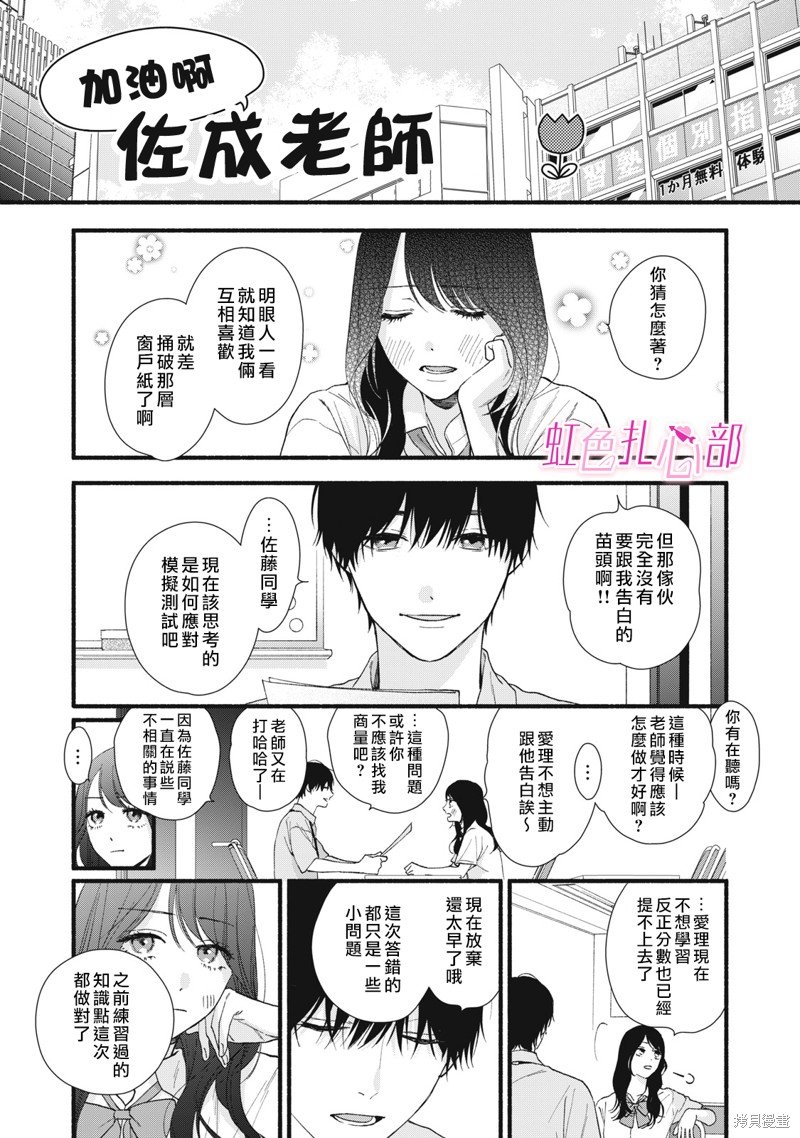 番外1