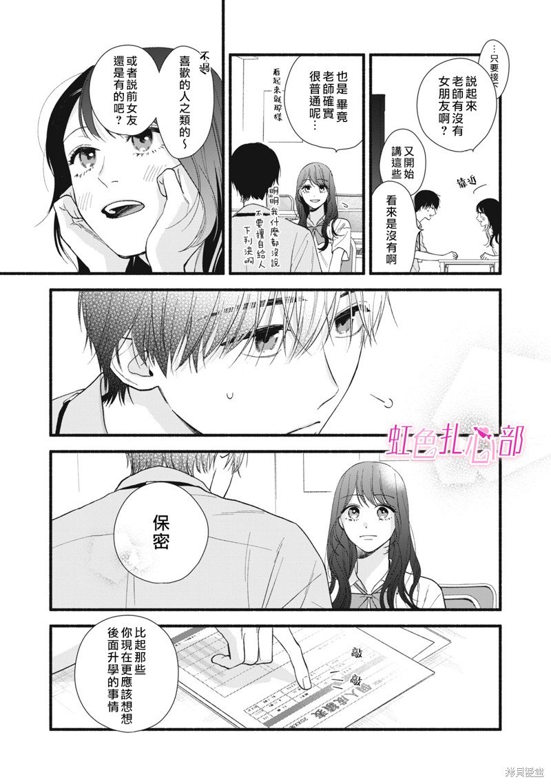 番外1
